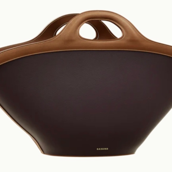 Saisons - The Fan Midi - Picture 1 of 6